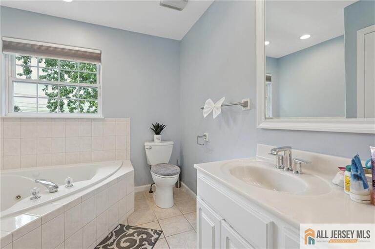 Photo 21 of 32 Franklin Street, Piscataway NJ 08854, Piscataway, NJ