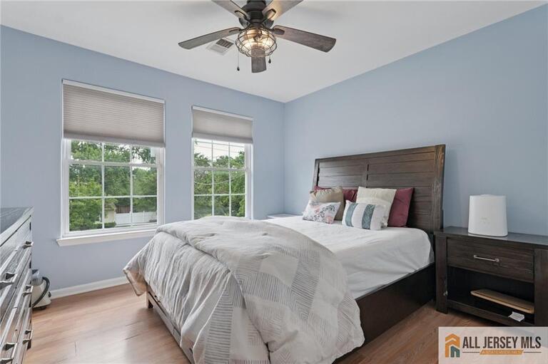 Photo 26 of 32 Franklin Street, Piscataway NJ 08854, Piscataway, NJ