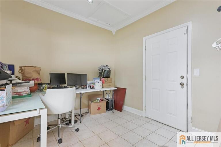 Photo 17 of 32 Franklin Street, Piscataway NJ 08854, Piscataway, NJ
