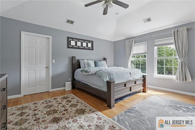 Photo 18 of 32 Franklin Street, Piscataway NJ 08854, Piscataway, NJ
