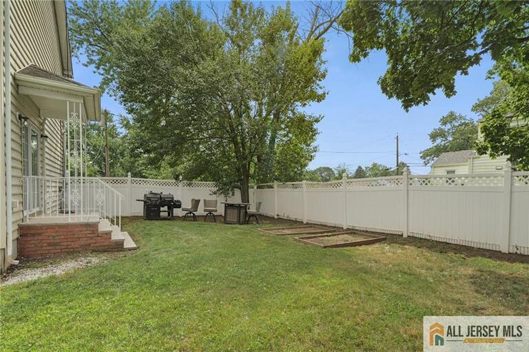 Photo 30 of 32 Franklin Street, Piscataway NJ 08854, Piscataway, NJ