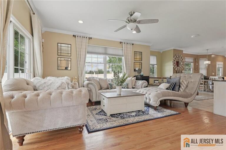 Photo 14 of 32 Franklin Street, Piscataway NJ 08854, Piscataway, NJ
