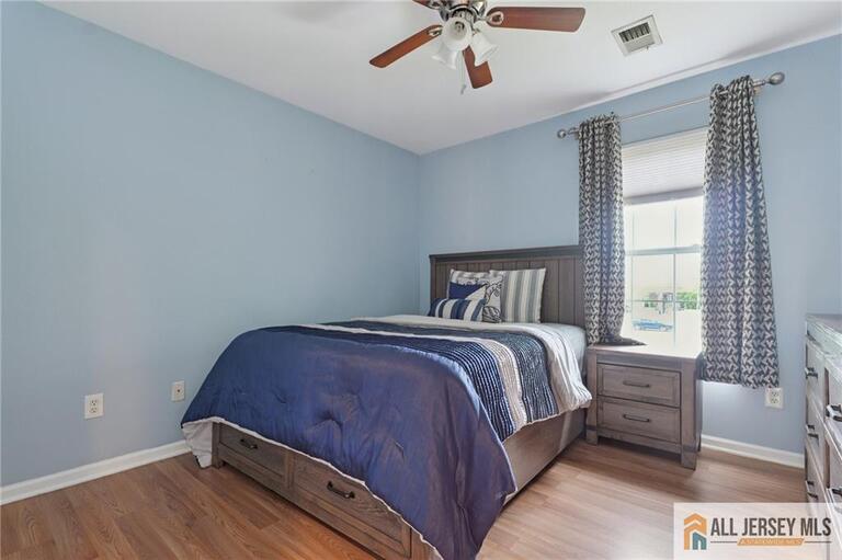 Photo 24 of 32 Franklin Street, Piscataway NJ 08854, Piscataway, NJ