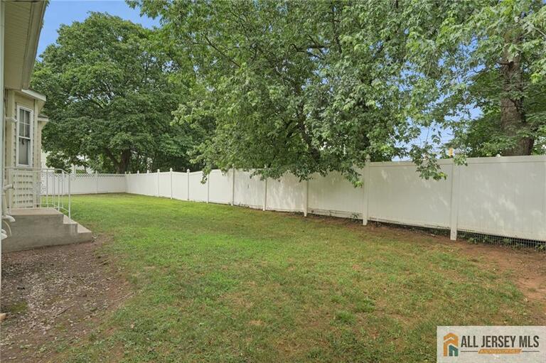 Photo 31 of 32 Franklin Street, Piscataway NJ 08854, Piscataway, NJ