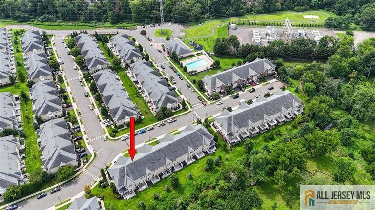 Photo 7 of 64 Andrews Way, Piscataway NJ 08854, Piscataway, NJ