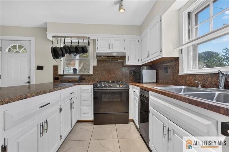 Photo 52 of 179 Lake Avenue, Metuchen NJ 08840, Metuchen, NJ