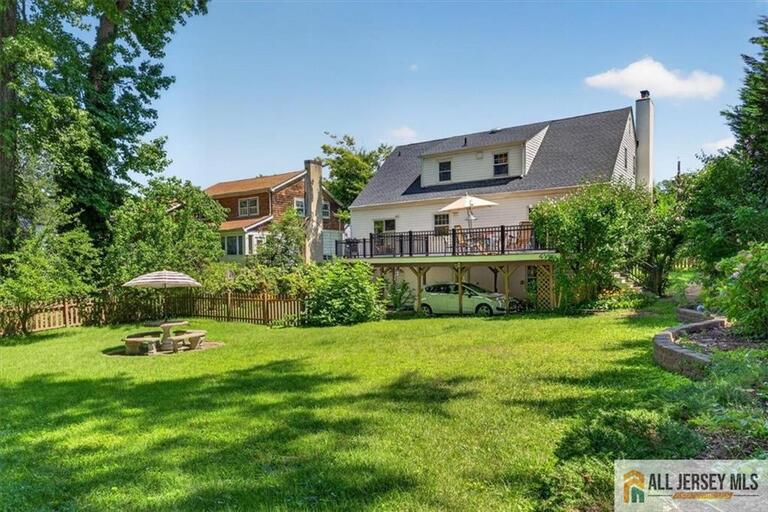 Photo 19 of 179 Lake Avenue, Metuchen NJ 08840, Metuchen, NJ