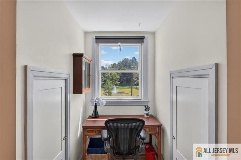 Photo 67 of 179 Lake Avenue, Metuchen NJ 08840, Metuchen, NJ