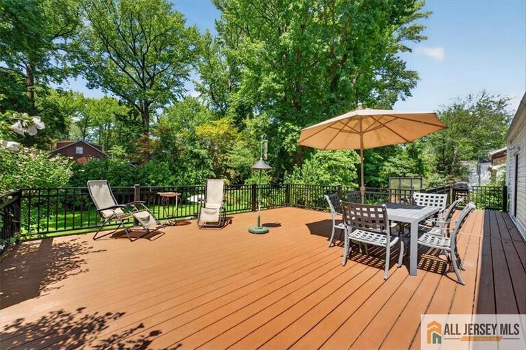 Photo 11 of 179 Lake Avenue, Metuchen NJ 08840, Metuchen, NJ