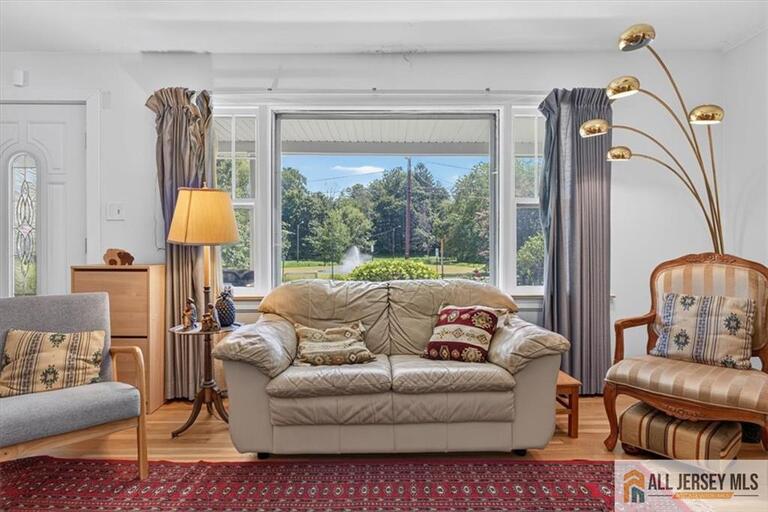 Photo 50 of 179 Lake Avenue, Metuchen NJ 08840, Metuchen, NJ