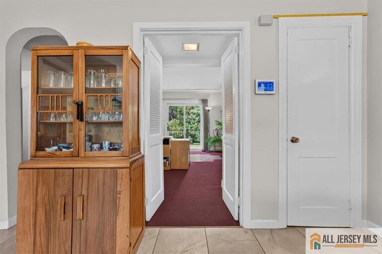Photo 41 of 179 Lake Avenue, Metuchen NJ 08840, Metuchen, NJ