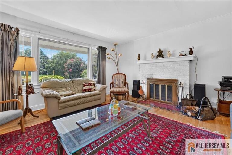 Photo 49 of 179 Lake Avenue, Metuchen NJ 08840, Metuchen, NJ