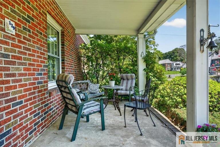 Photo 7 of 179 Lake Avenue, Metuchen NJ 08840, Metuchen, NJ
