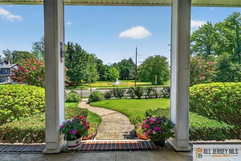 Photo 10 of 179 Lake Avenue, Metuchen NJ 08840, Metuchen, NJ