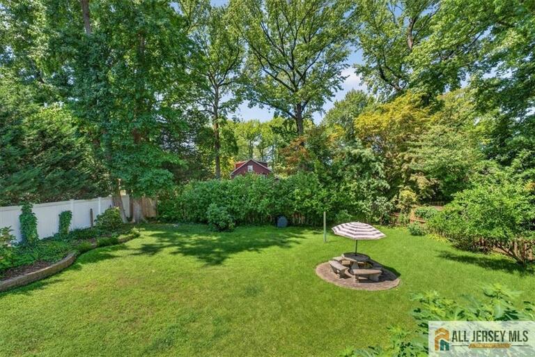 Photo 14 of 179 Lake Avenue, Metuchen NJ 08840, Metuchen, NJ