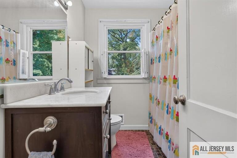 Photo 68 of 179 Lake Avenue, Metuchen NJ 08840, Metuchen, NJ