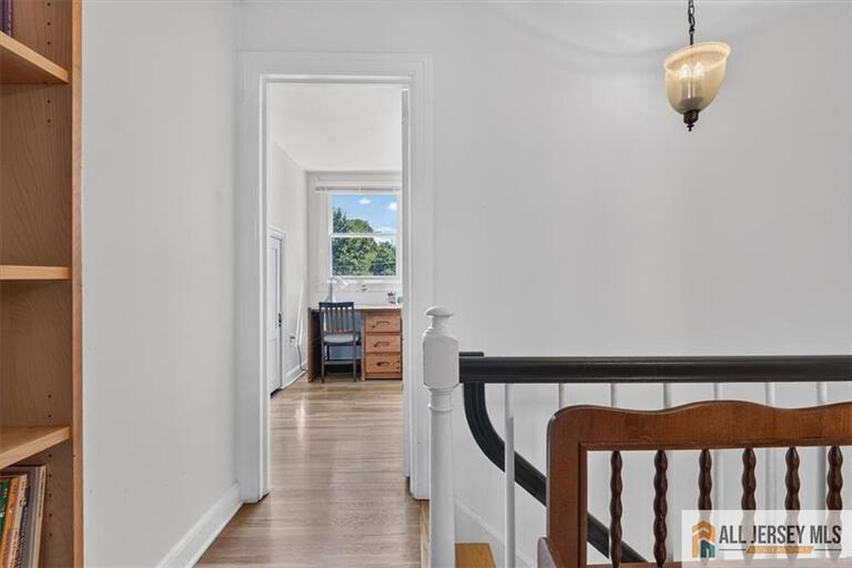 Photo 71 of 179 Lake Avenue, Metuchen NJ 08840, Metuchen, NJ