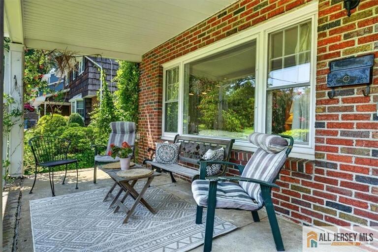 Photo 6 of 179 Lake Avenue, Metuchen NJ 08840, Metuchen, NJ