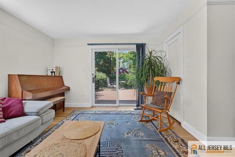 Photo 47 of 179 Lake Avenue, Metuchen NJ 08840, Metuchen, NJ