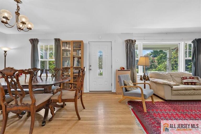 Photo 32 of 179 Lake Avenue, Metuchen NJ 08840, Metuchen, NJ