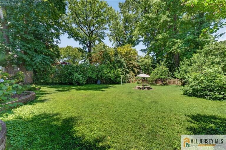 Photo 17 of 179 Lake Avenue, Metuchen NJ 08840, Metuchen, NJ
