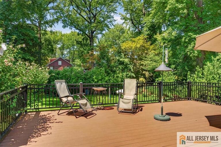 Photo 12 of 179 Lake Avenue, Metuchen NJ 08840, Metuchen, NJ