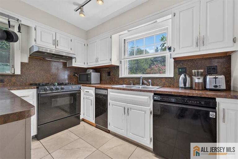 Photo 53 of 179 Lake Avenue, Metuchen NJ 08840, Metuchen, NJ