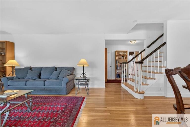 Photo 35 of 179 Lake Avenue, Metuchen NJ 08840, Metuchen, NJ