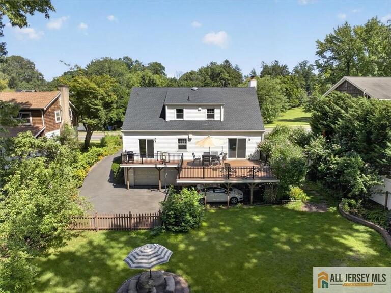 Photo 29 of 179 Lake Avenue, Metuchen NJ 08840, Metuchen, NJ