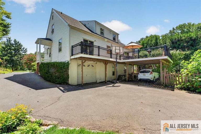 Photo 22 of 179 Lake Avenue, Metuchen NJ 08840, Metuchen, NJ