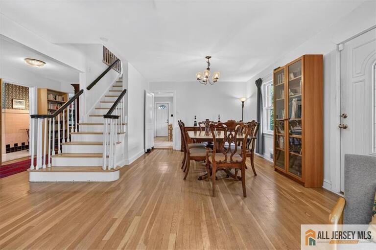 Photo 48 of 179 Lake Avenue, Metuchen NJ 08840, Metuchen, NJ