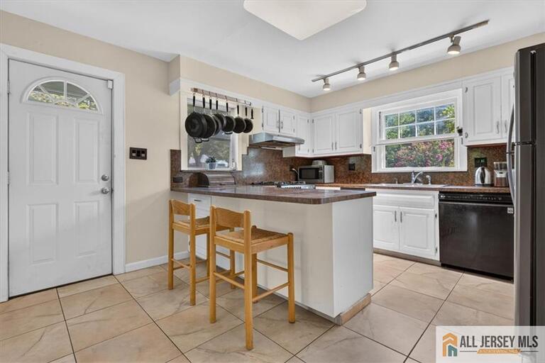 Photo 51 of 179 Lake Avenue, Metuchen NJ 08840, Metuchen, NJ