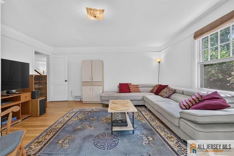 Photo 59 of 179 Lake Avenue, Metuchen NJ 08840, Metuchen, NJ