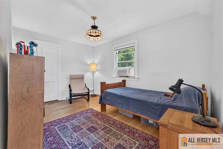 Photo 73 of 179 Lake Avenue, Metuchen NJ 08840, Metuchen, NJ