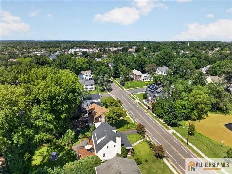 Photo 31 of 179 Lake Avenue, Metuchen NJ 08840, Metuchen, NJ