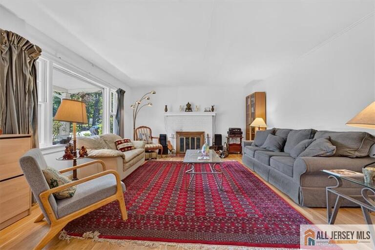 Photo 33 of 179 Lake Avenue, Metuchen NJ 08840, Metuchen, NJ
