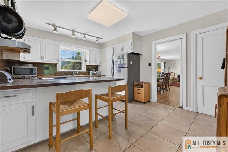 Photo 40 of 179 Lake Avenue, Metuchen NJ 08840, Metuchen, NJ