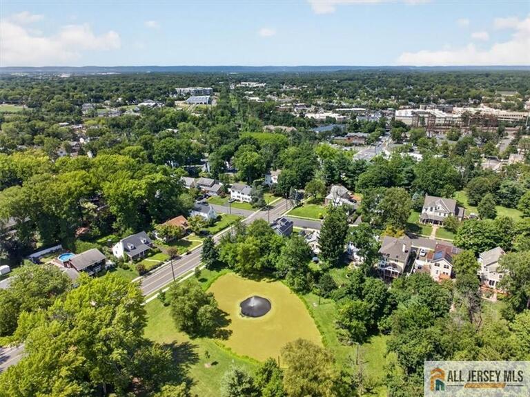 Photo 24 of 179 Lake Avenue, Metuchen NJ 08840, Metuchen, NJ