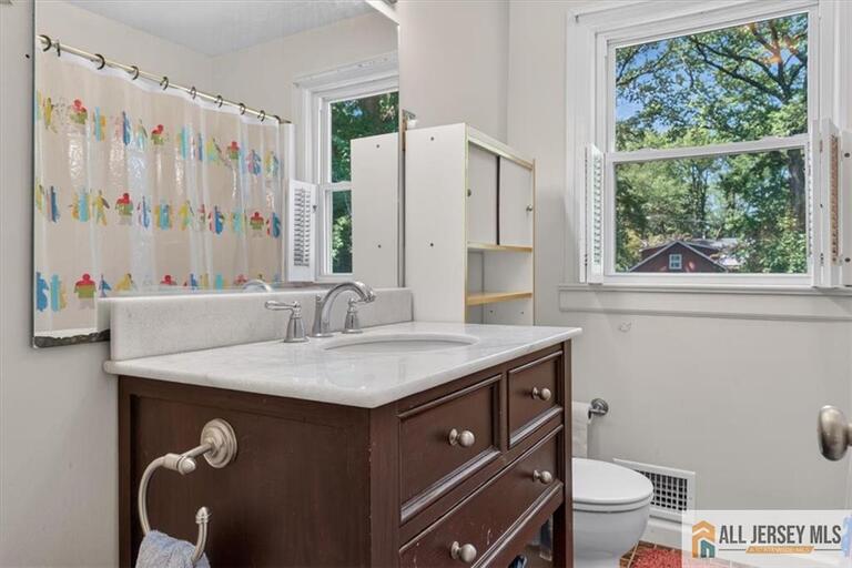 Photo 69 of 179 Lake Avenue, Metuchen NJ 08840, Metuchen, NJ