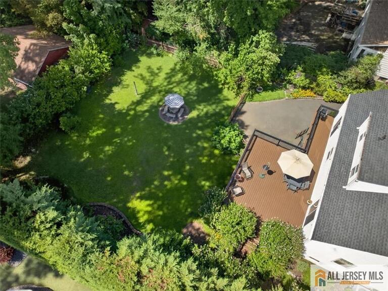 Photo 28 of 179 Lake Avenue, Metuchen NJ 08840, Metuchen, NJ