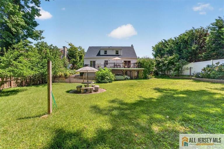 Photo 20 of 179 Lake Avenue, Metuchen NJ 08840, Metuchen, NJ