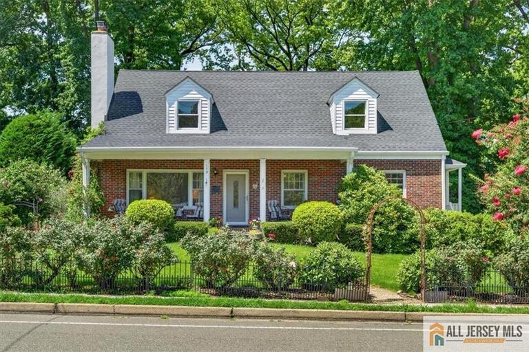 Photo 3 of 179 Lake Avenue, Metuchen NJ 08840, Metuchen, NJ