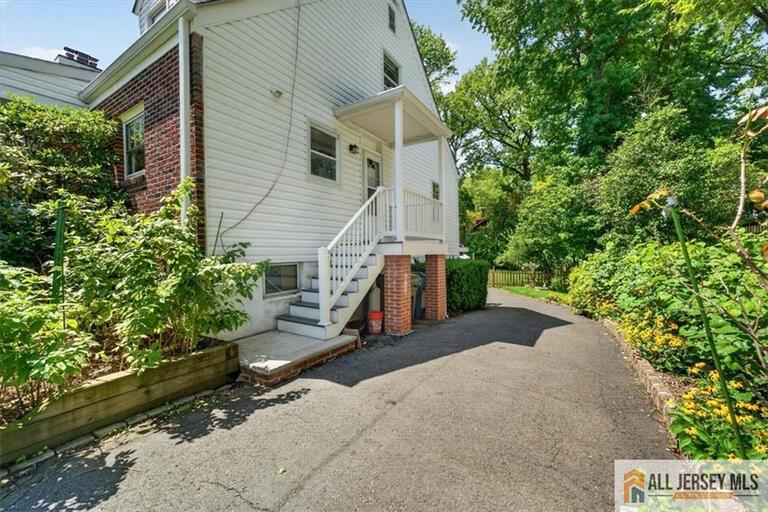 Photo 23 of 179 Lake Avenue, Metuchen NJ 08840, Metuchen, NJ
