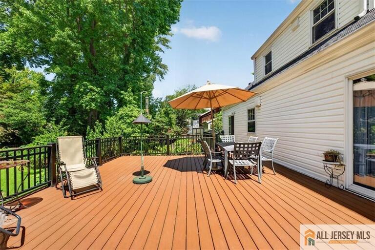 Photo 13 of 179 Lake Avenue, Metuchen NJ 08840, Metuchen, NJ
