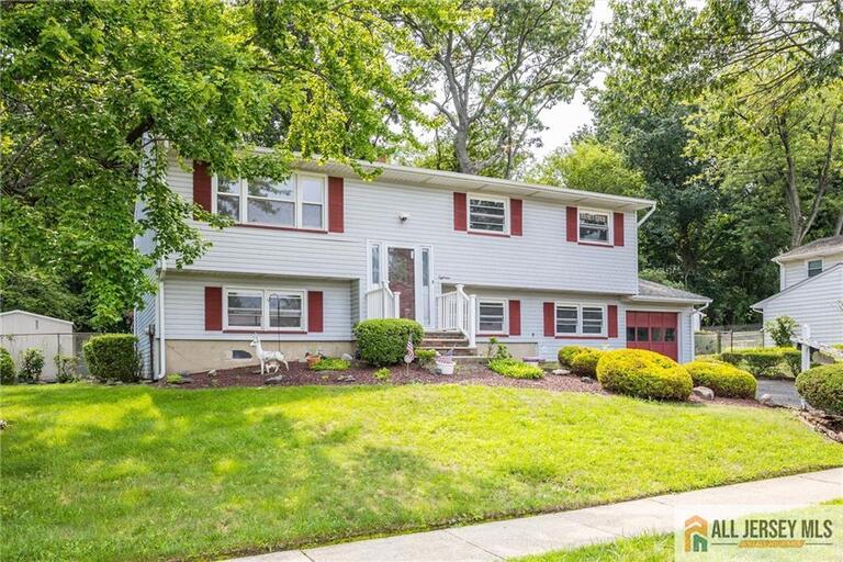 Photo 1 of 18 Kierst Street, Sayreville NJ 08859, Sayreville, NJ