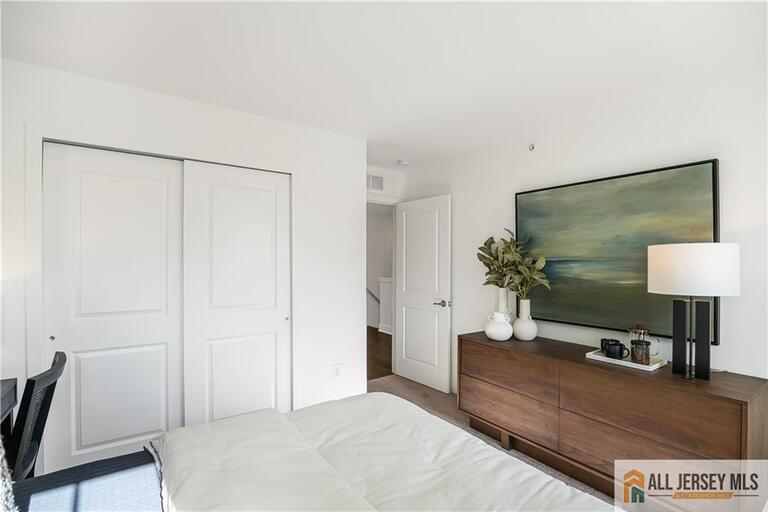 Photo 21 of 110 Fred Clark Drive, Pennington NJ 08534, Pennington, NJ