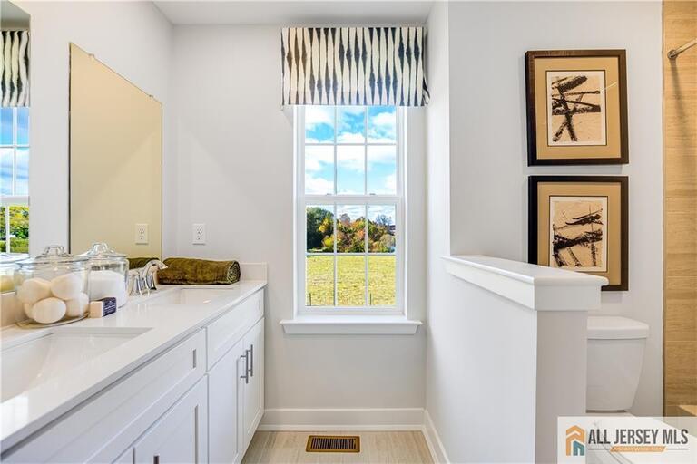 Photo 19 of 110 Fred Clark Drive, Pennington NJ 08534, Pennington, NJ