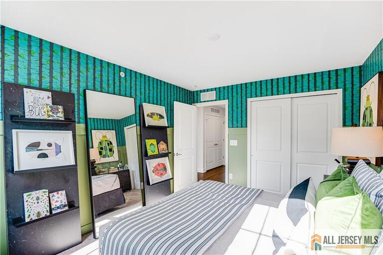 Photo 22 of 110 Fred Clark Drive, Pennington NJ 08534, Pennington, NJ