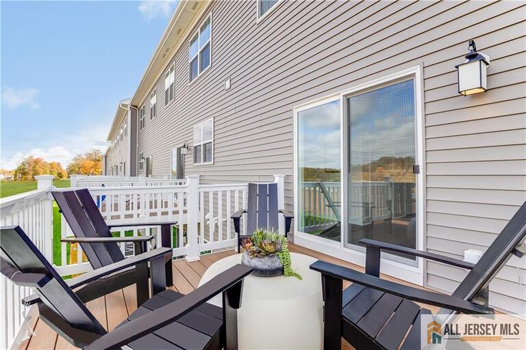 Photo 26 of 110 Fred Clark Drive, Pennington NJ 08534, Pennington, NJ