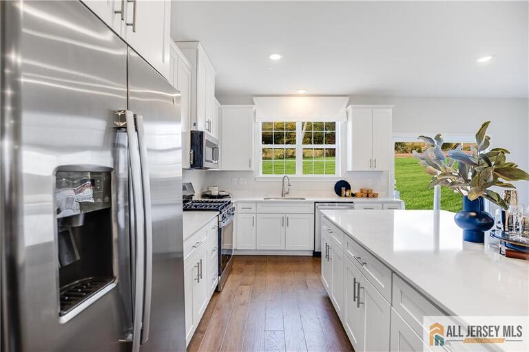 Photo 6 of 110 Fred Clark Drive, Pennington NJ 08534, Pennington, NJ